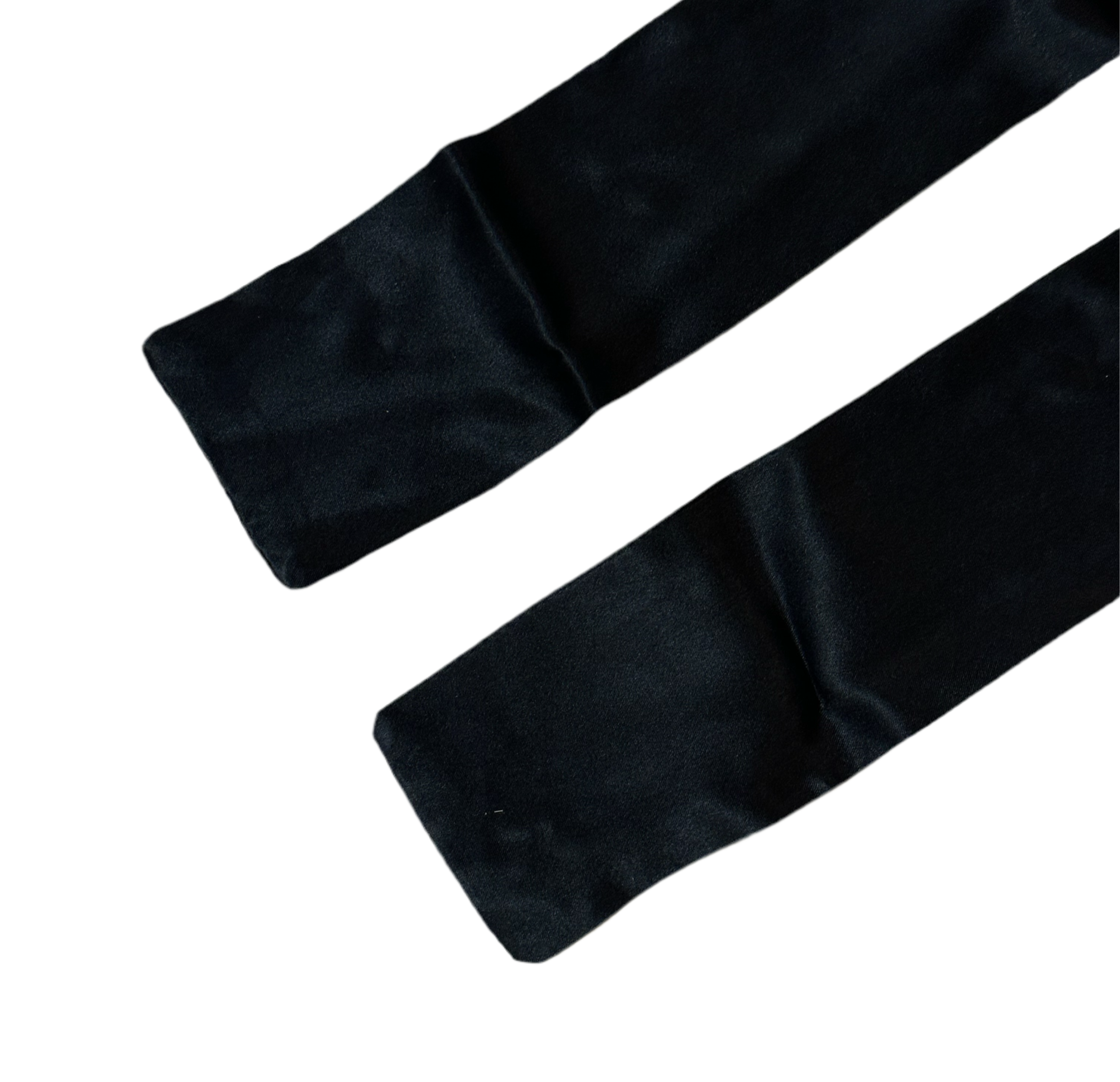 بونيه حرير توت مزدوج فاخر - Grade 6A | حجز مسبق