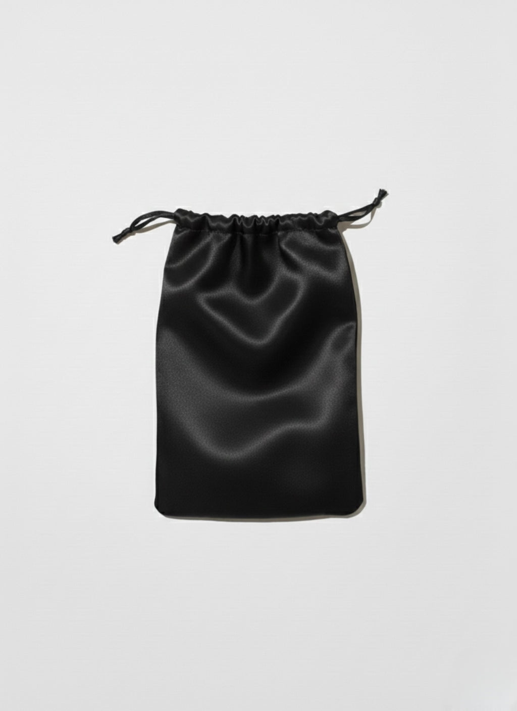 بكرة شعر حرير توت فاخرة - Grade 6A | Silk Hair Roller