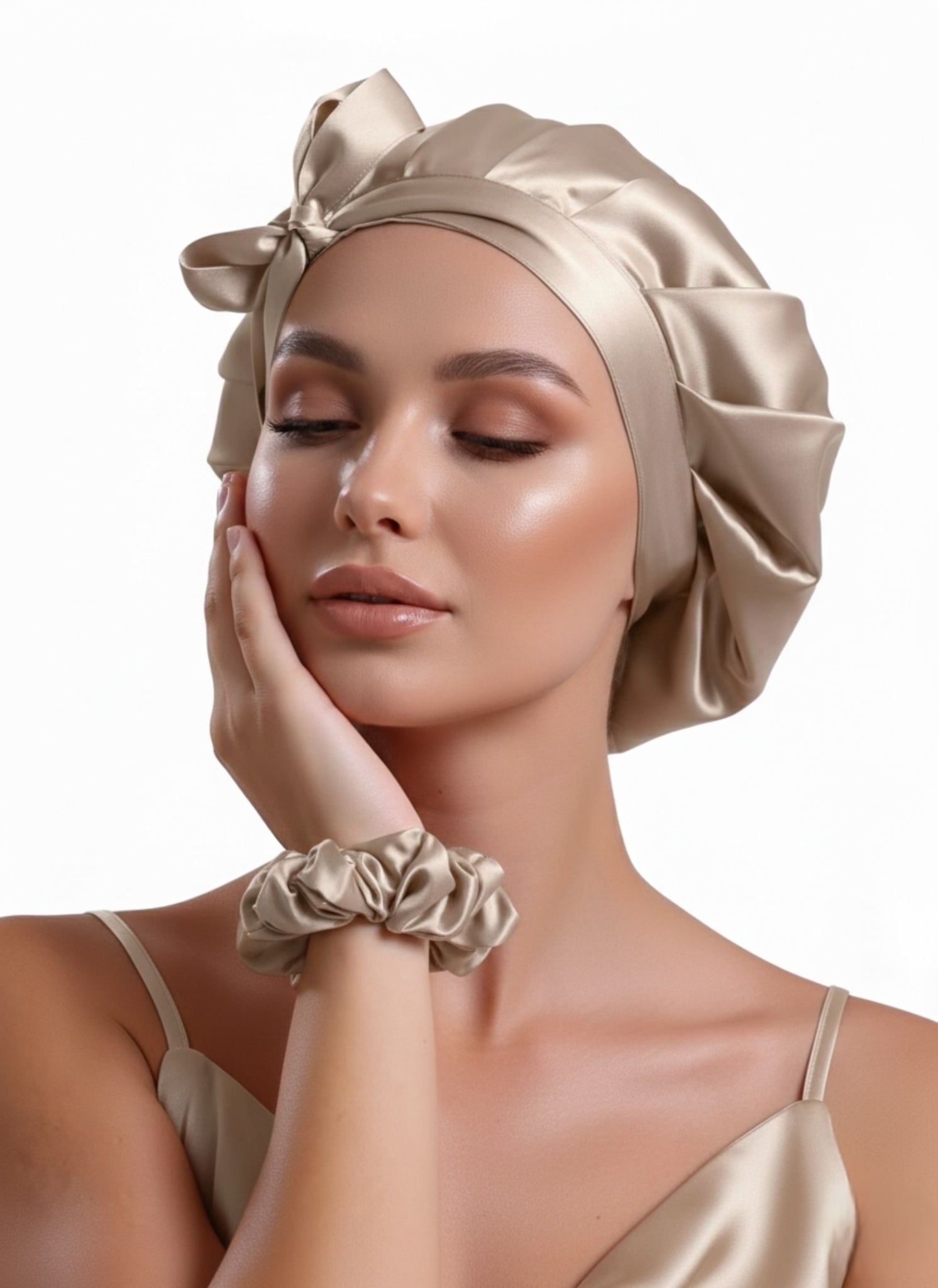 عرض يوم التأسيس السعودي