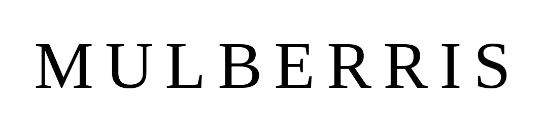 MULBERRIS